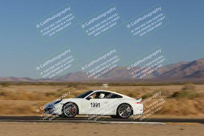 media/Apr-06-2025-PCA San Diego (Sun) [[425fed1609]]/1-Green Group/Session 1 Turn 10 Exit Pans/